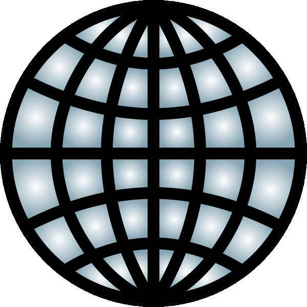 WORLD P